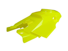 Tank Cover RMZ250 19-24 RMZ450 18-24