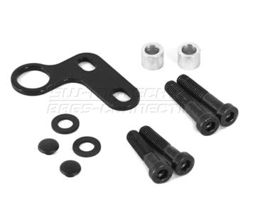 SW Motech Outlet Bracket