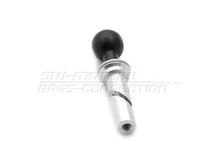SW Motech Ball Clamp