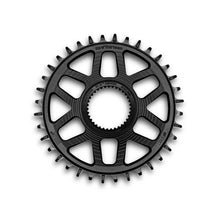 ethirteen Race e*spec Chainring 34T Dji Avinox