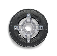 ethirteen Turbocharger Race 104BCD 34T Bosch SX