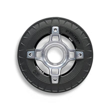 ethirteen Turbocharger 104BCD 34T Fazua Ride 60