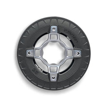 ethirteen Turbocharger Race 104BCD 34T TQ HPR50