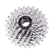 microSHIFT Centos G-Series 10-Speed Cassette - 11-28T