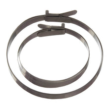 Whites CV Boot Clamps (Pair)
