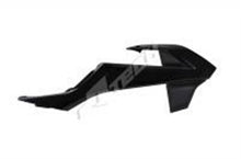 Radiator Shrouds Rtech KTM SX65 MC65 16-23