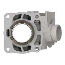 Cylinder Works