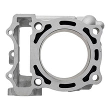 Cylinder Works