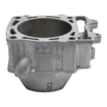 Cylinder Works