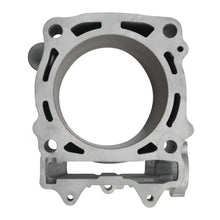 Cylinder Works