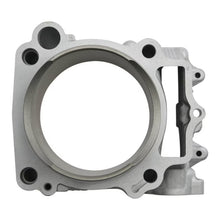 Cylinder Works