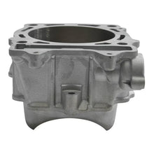 Cylinder Works