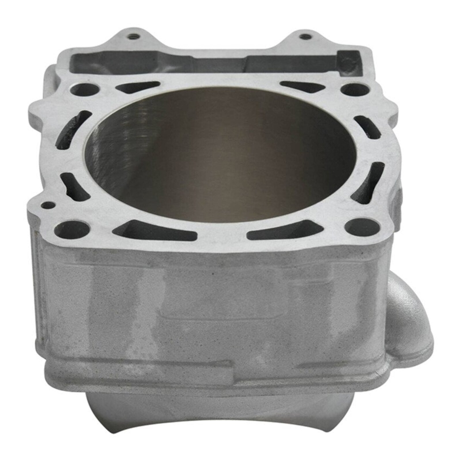 Cylinder Works