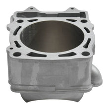 Cylinder Works