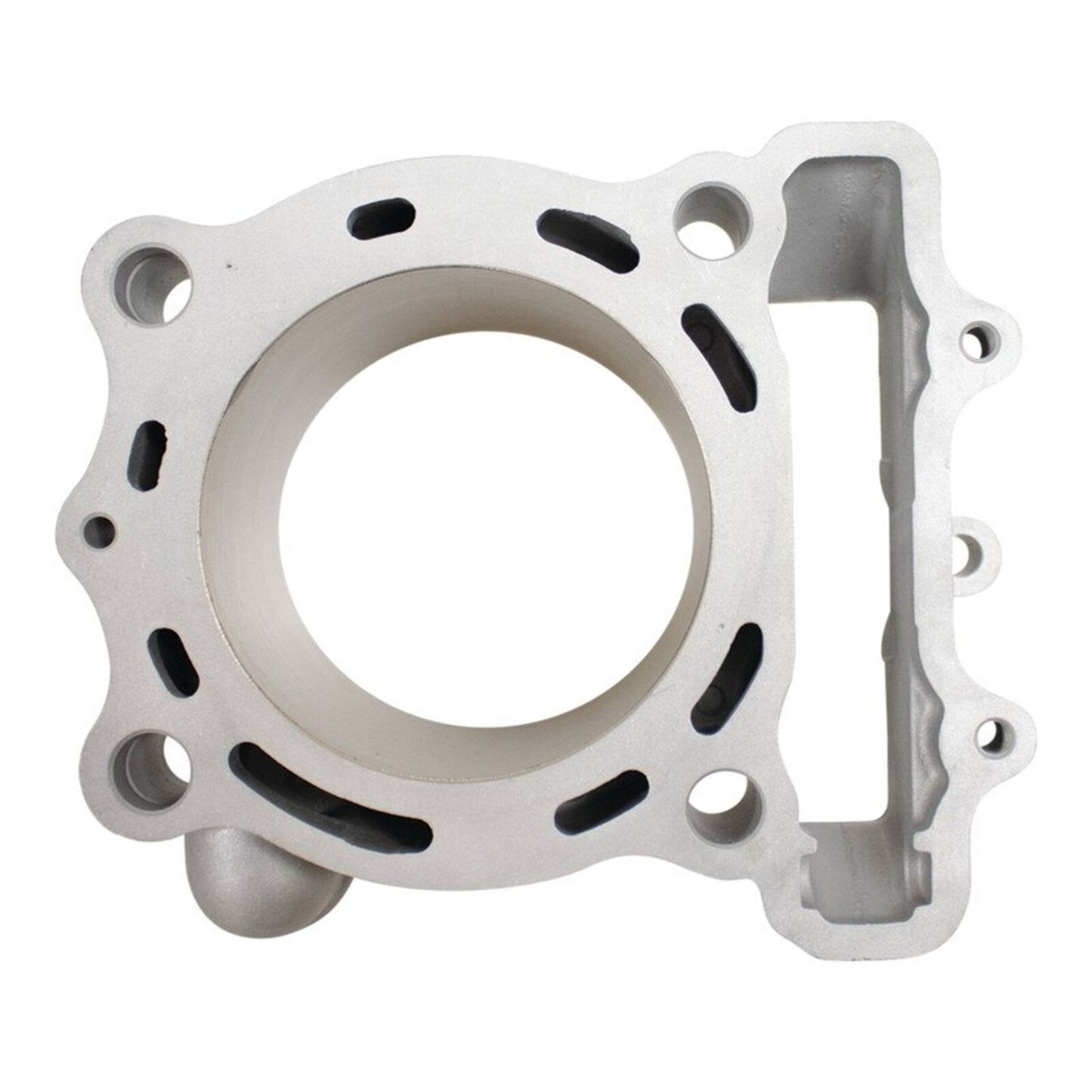 Cylinder Works