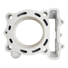 Cylinder Works