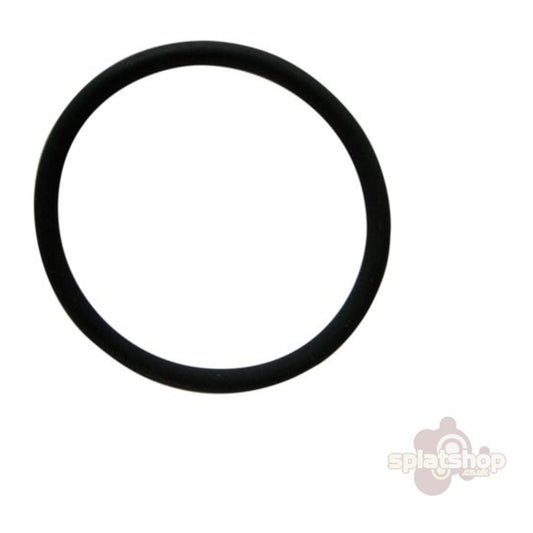 O RING FOR EXHAUST KX80 91-