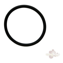 O RING FOR EXHAUST KX80 91-