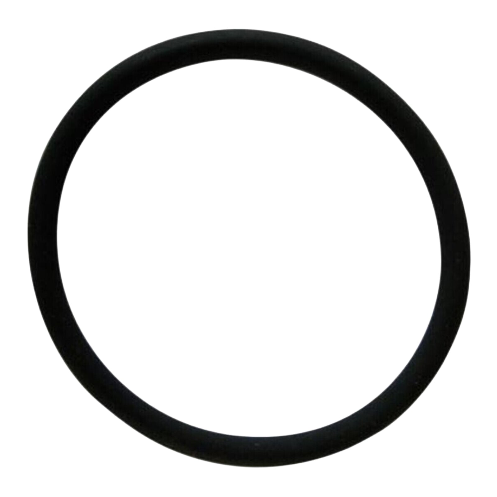 O RING FOR EXHAUST KX80 91-
