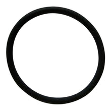 O RING FOR EXHAUST KX80 91-