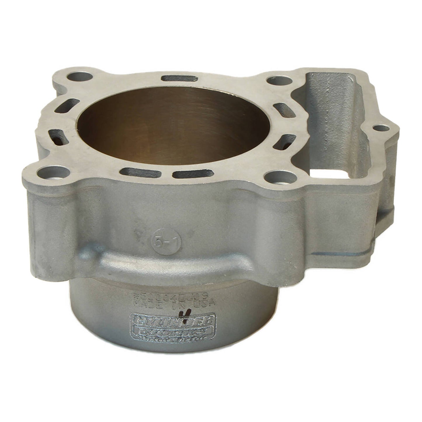 CYLINDER 50004
