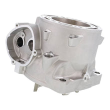 Cylinder Works