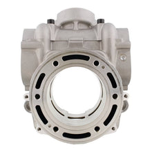 Cylinder Works