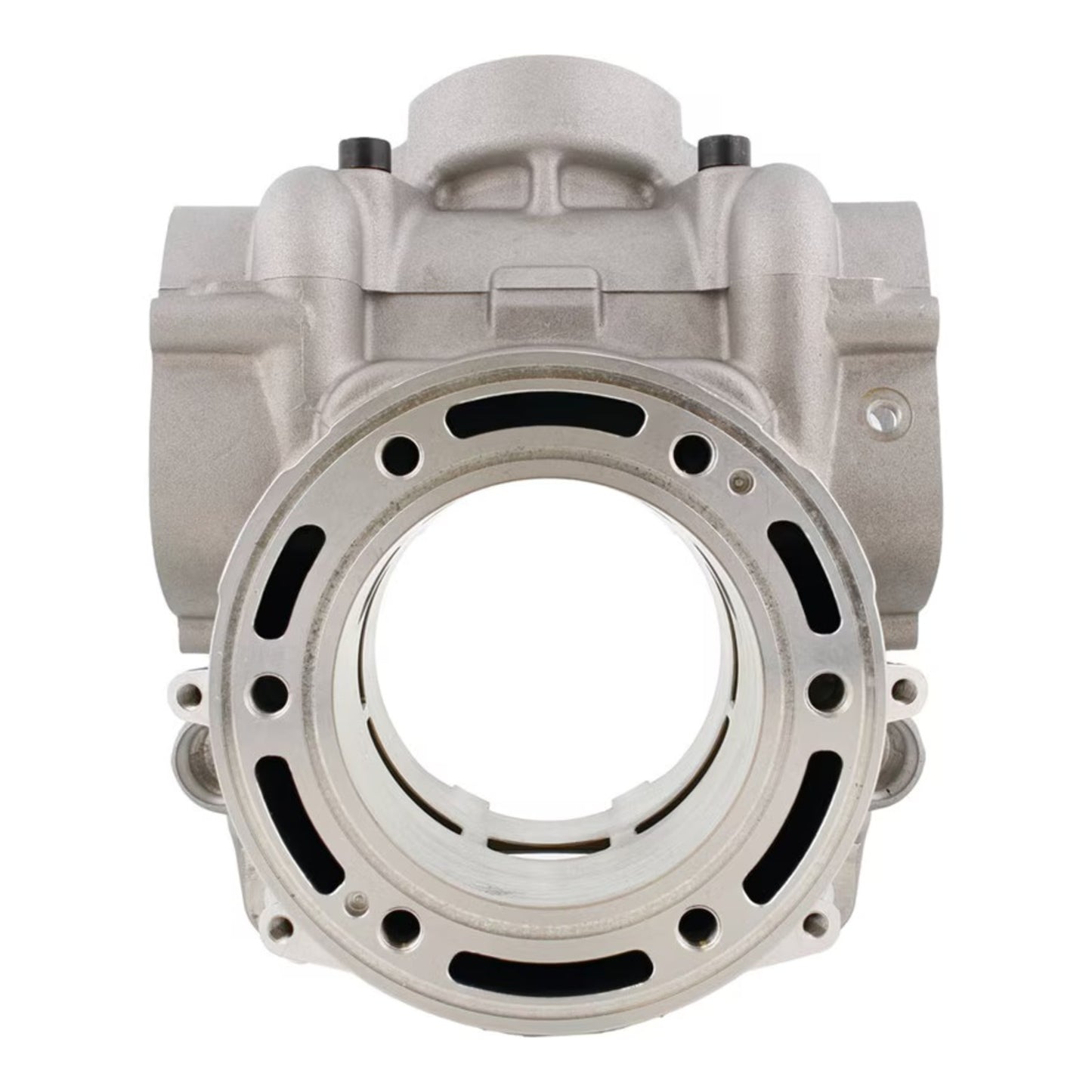 Cylinder Works