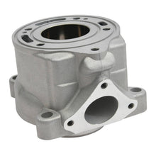 Cylinder Works