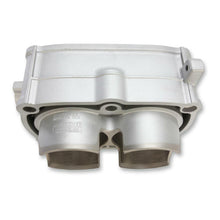 CYLINDER 60006