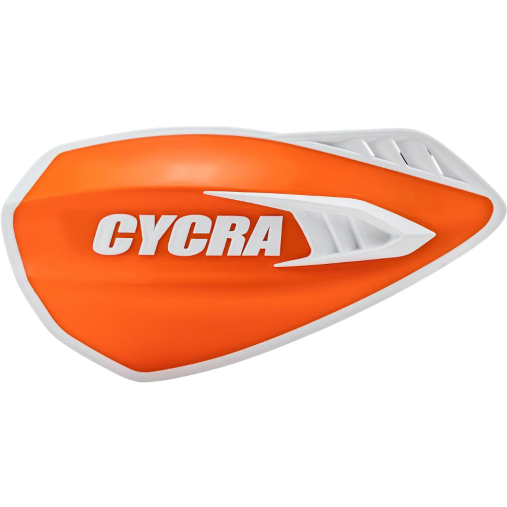 Cycra Cyclone Handguards