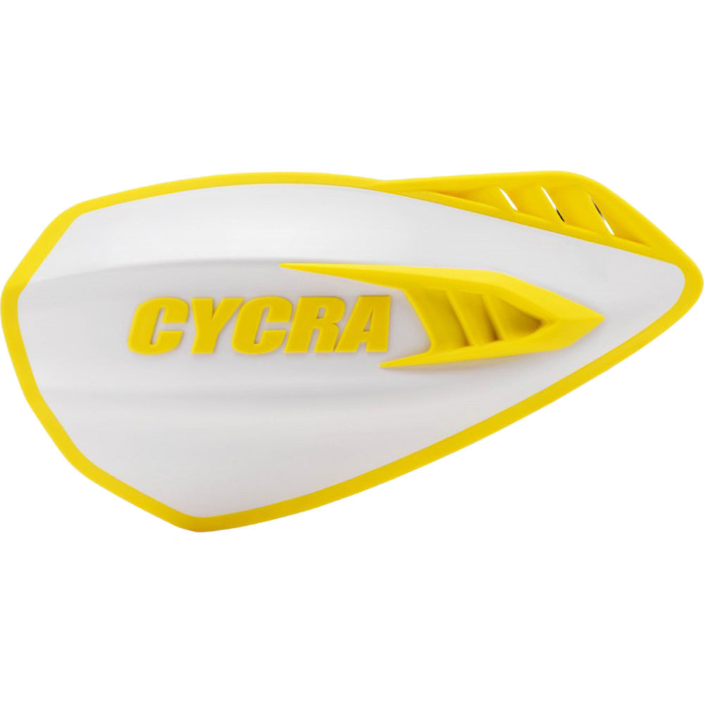 Cycra Cyclone Handguards