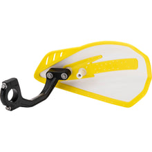 Cycra Cyclone Handguards