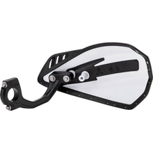 Cycra Cyclone Handguards