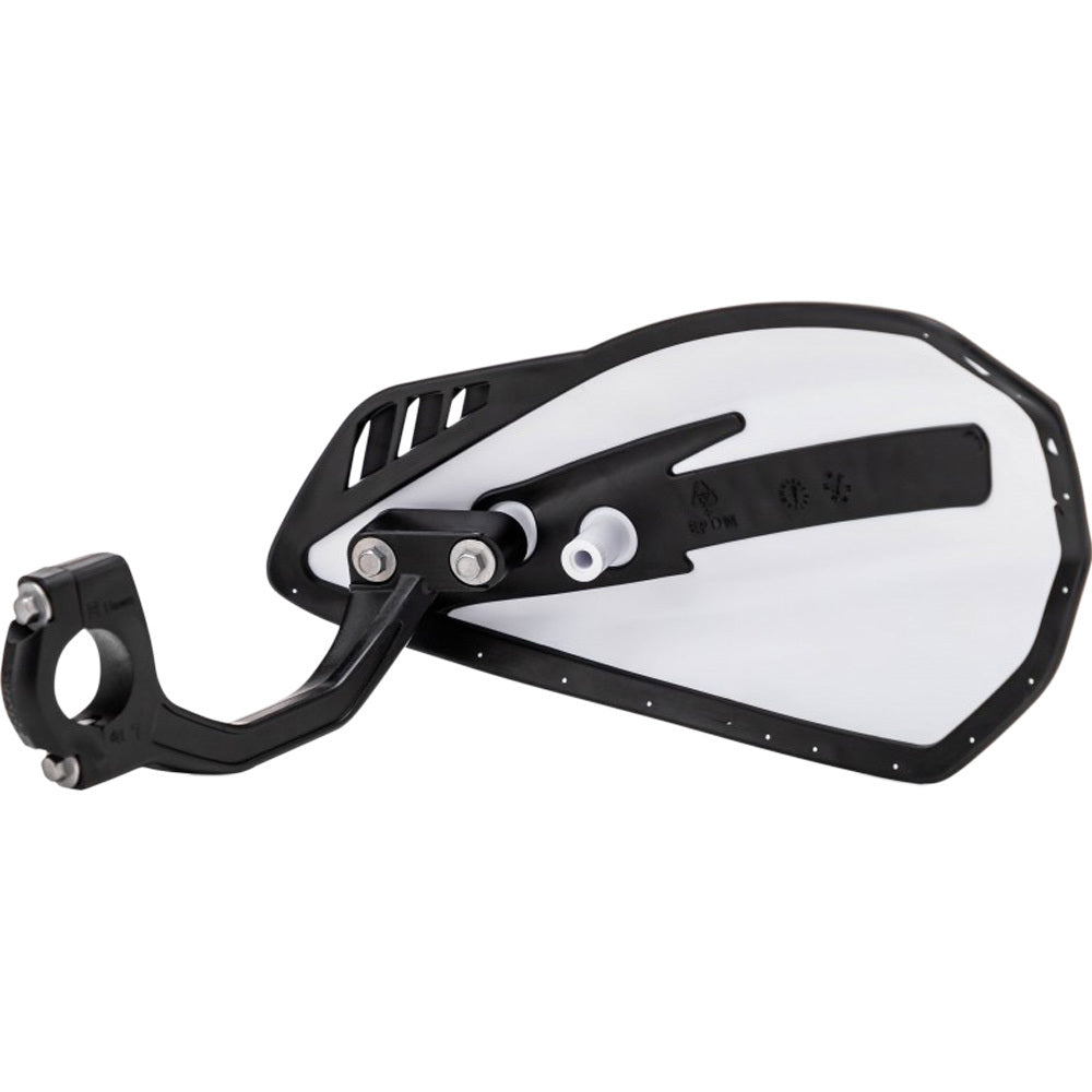 Cycra Cyclone Handguards