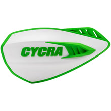 Cycra Cyclone Handguards