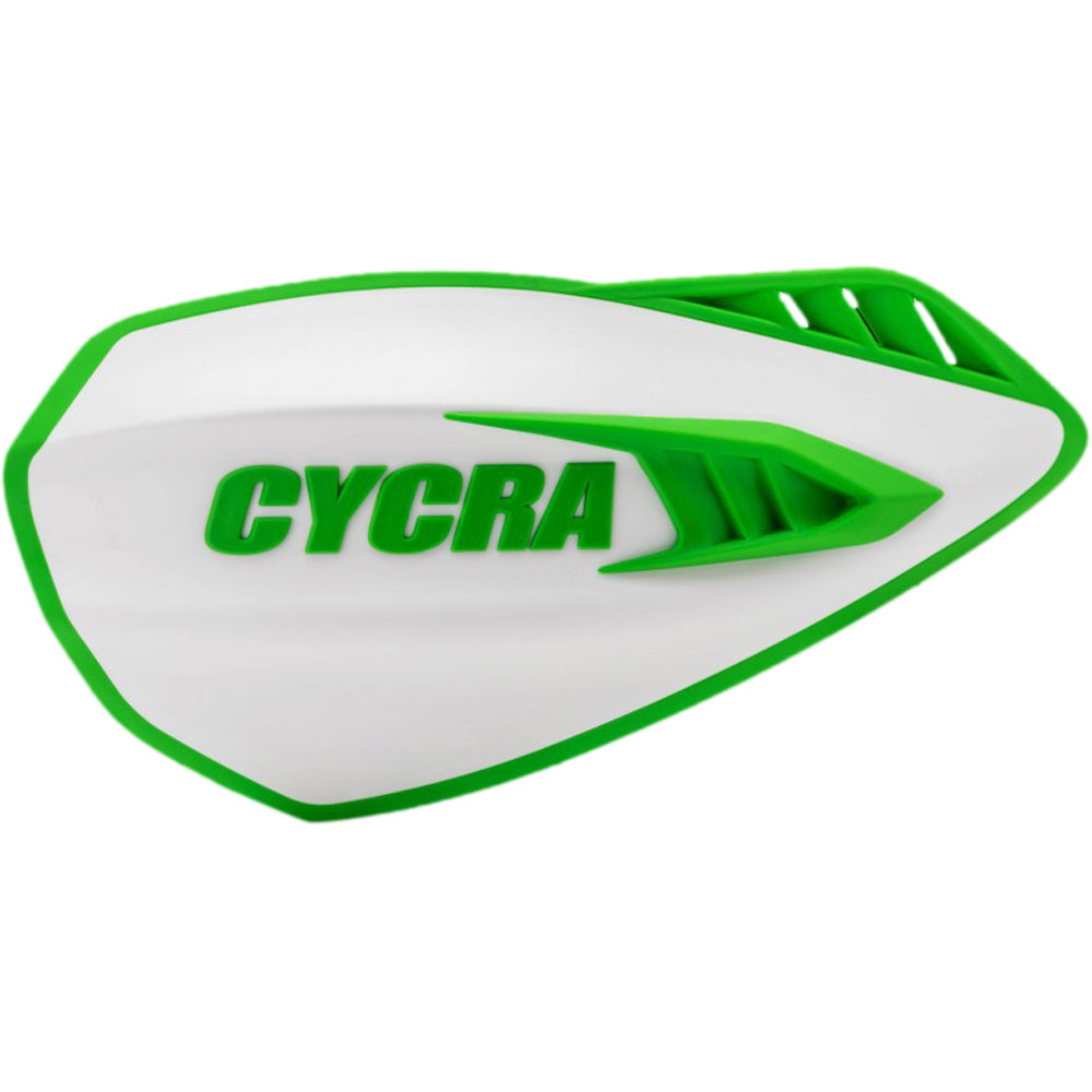 Cycra Cyclone Handguards