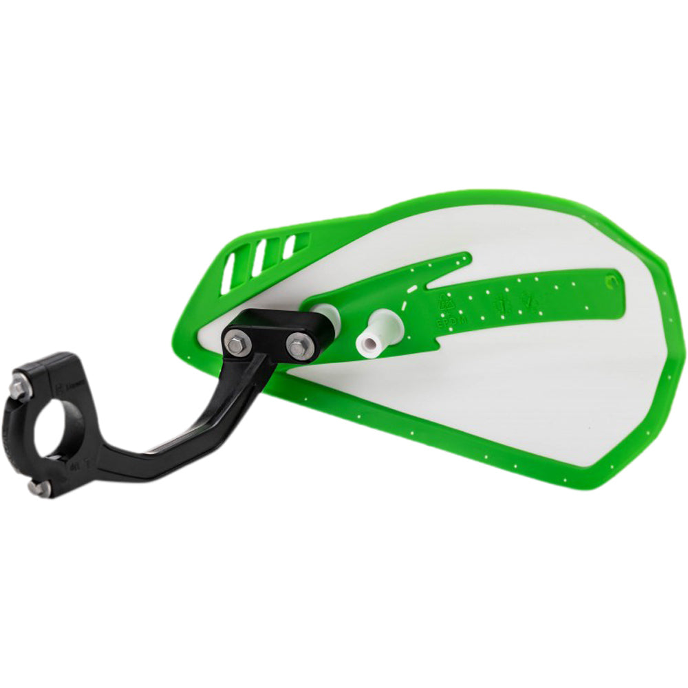 Cycra Cyclone Handguards