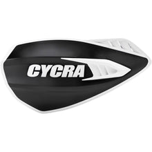 Cycra Cyclone Handguards