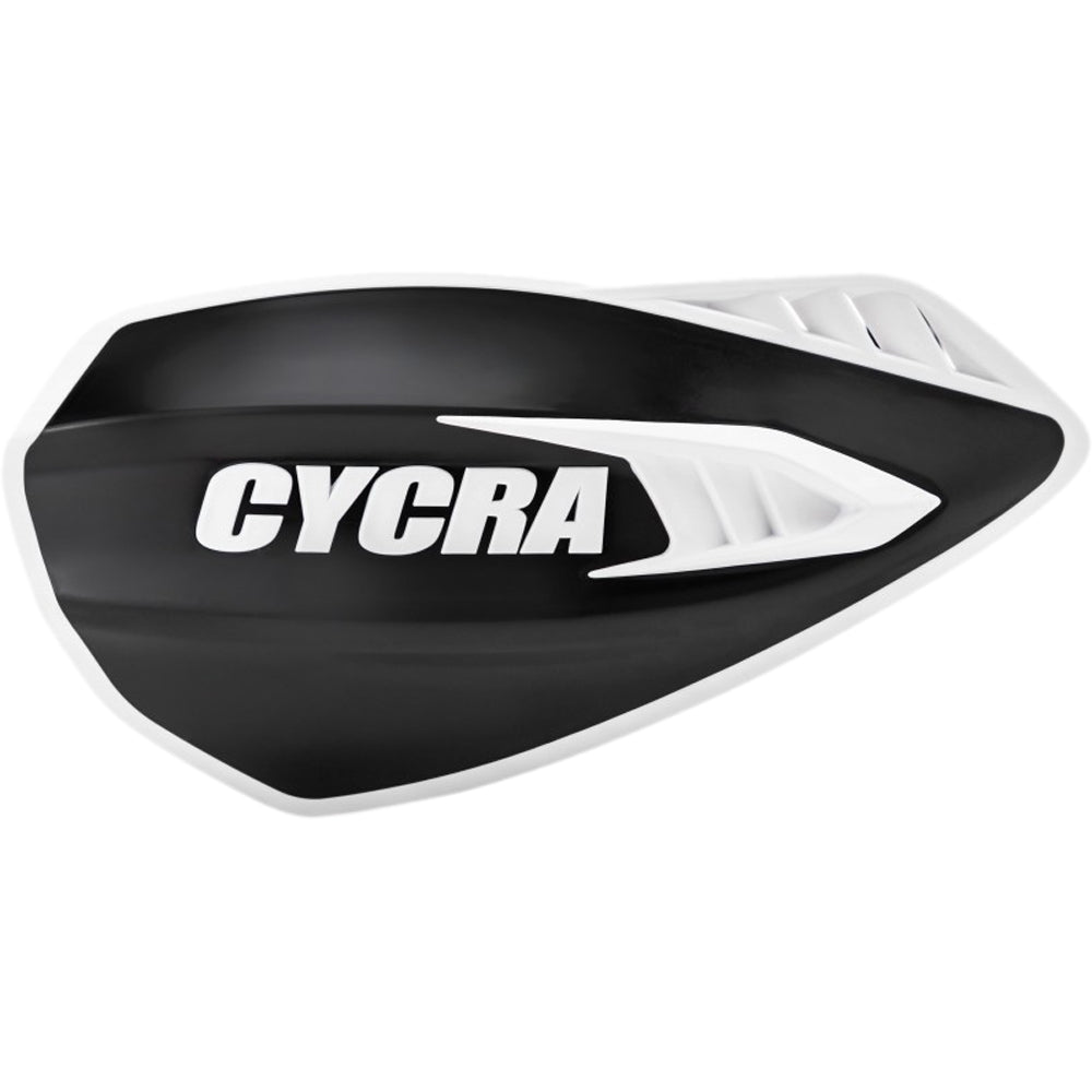Cycra Cyclone Handguards