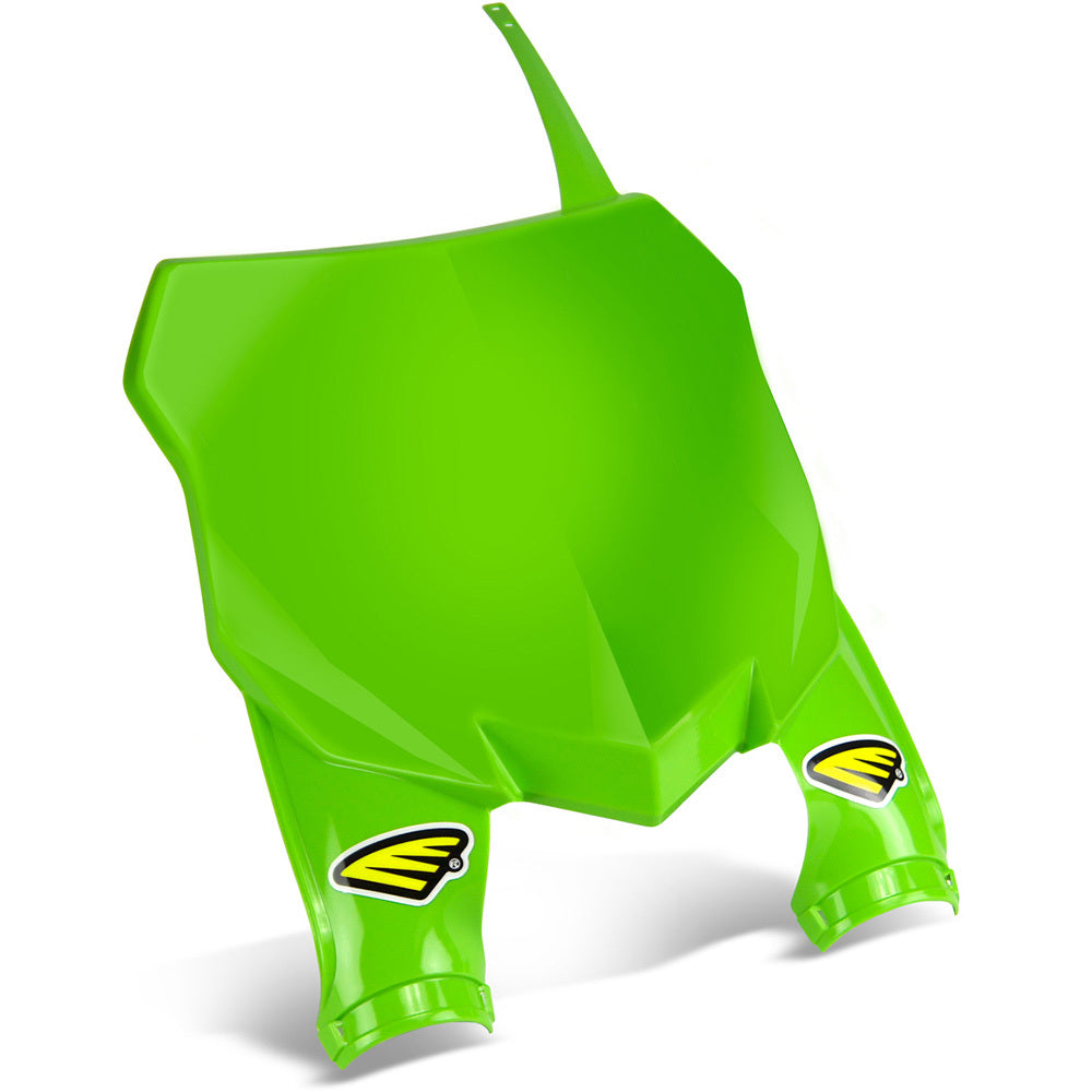 CYCRA STADIUM PLATE KAWASAKI KXF 250 13-16 450 13-15