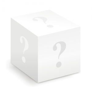 Cycra Plastic Kit Honda CRF 250 22-24 450 21-24 Black