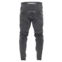 FastHouse Carbon Method Pant - Black