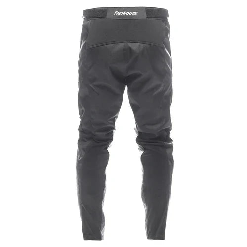 FastHouse Carbon Method Pant - Black