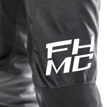 FastHouse Carbon Method Pant - Black