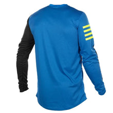 FastHouse Carbon Echo LS Jersey
