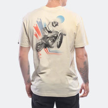 FastHouse Champion Tee - Natural