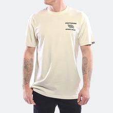 FastHouse Champion Tee - Natural