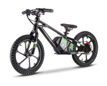 Charged E Balance Bike 16