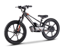 Charged E Balance Bike 20